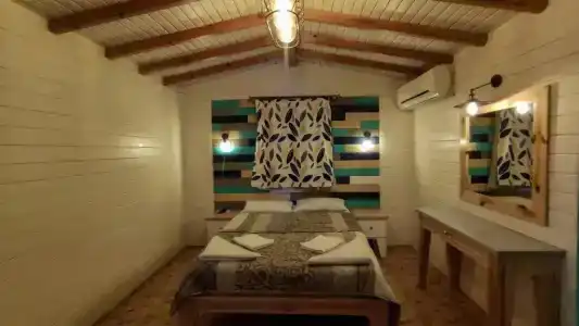 Shams & Dive Centre - 72