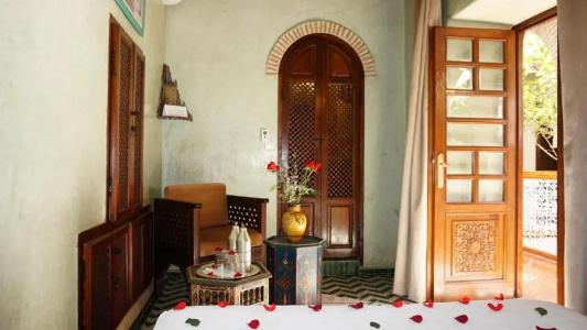 Riad Samsli - 38