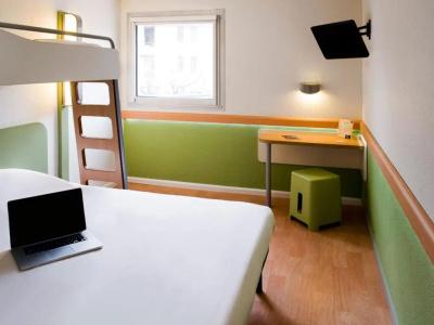 ibis budget Avignon Centre - 29