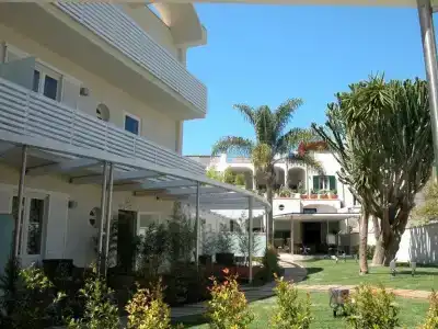 Marina 10 Boutique&Design - 0