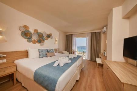 AluaSoul Zakynthos - Adults only - 42
