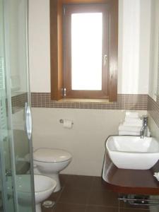 b&b Radici24 - 6