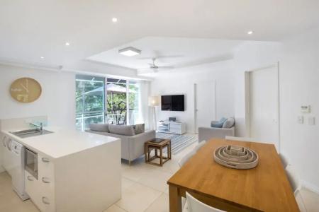 Emerald Noosa - 285