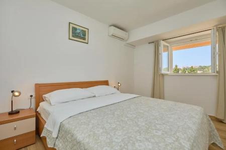 Guest House Anica - 36