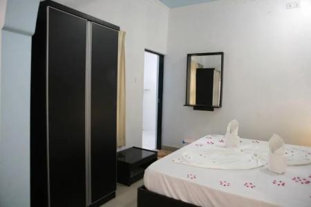 Azoush Tourist Guesthouse - 25