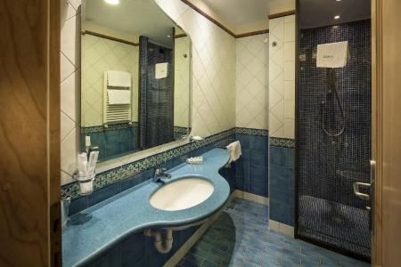 Sorriso Thermae Resort & Spa - 100