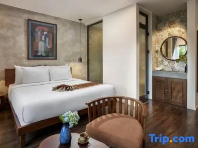Draha Halong - 71