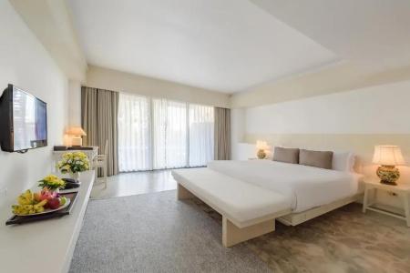 Awa Resort Koh Chang - Sha Extra Plus - 35