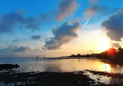 Life is a Journey - 10