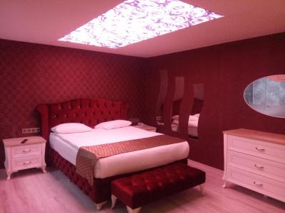 Grand Alin Tokat - 30