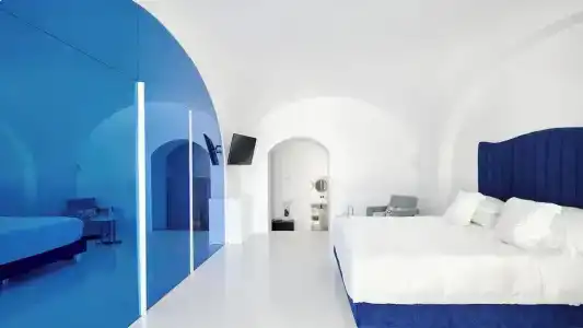 La Scalinatella - 59
