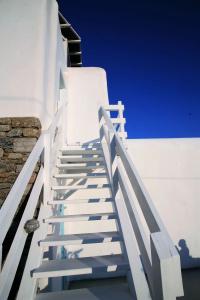 Mykonos Moussa - 27