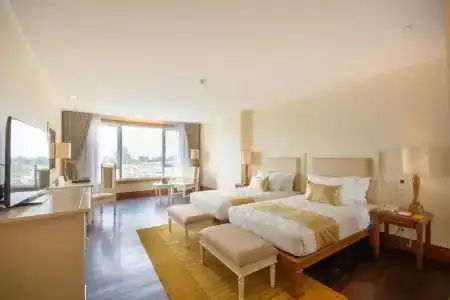 Sokha Phnom Penh - 88