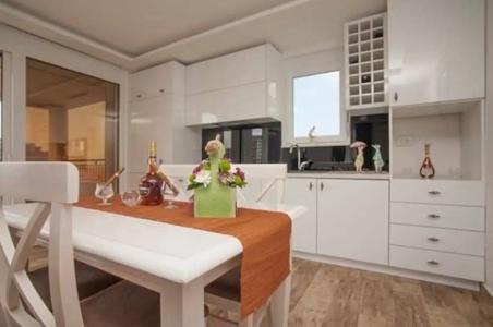 Guest House Medin - 208