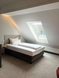 The Stay.residence - 71