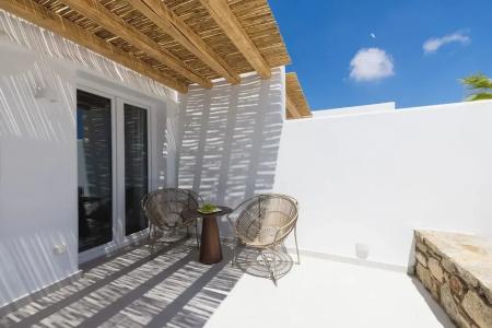 Adama Mykonos Boutique - 41
