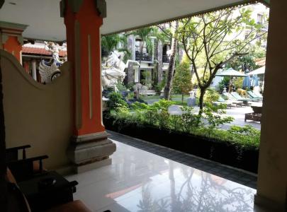 La Walon - 73