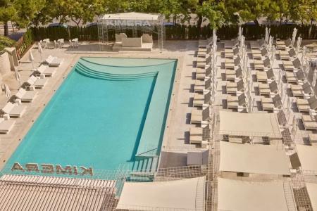 Astoria Playa Adults Only 4* Sup - 17