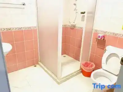 Baan Golden - 107