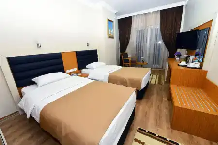 Grand Hasankeyf - 4