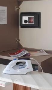 Tokio Village - 34