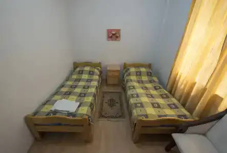 Kesabella Touristic House - 7