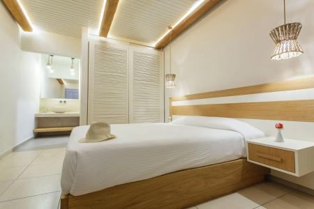 Aeolos Resort - 43
