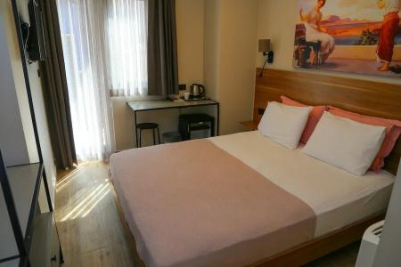 Villa Dedem - 78