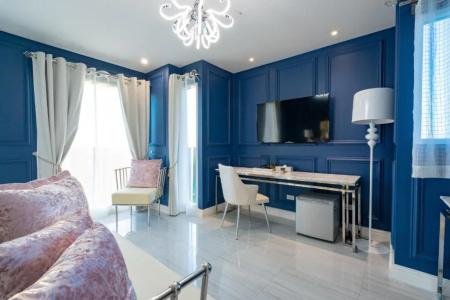 Belle Grand - 148