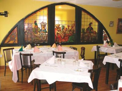 La Casona de Jovellanos - 16