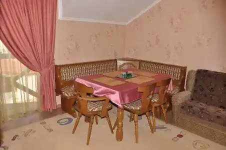 Карпаты - 60