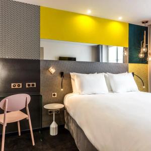 Duette Paris - 21