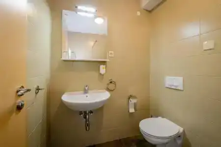 Grajski Dvor - 18