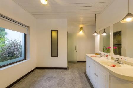 Hoi An Ancient House Resort & Spa - 117