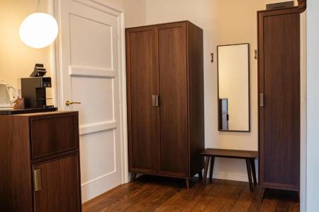 Boutique Boškinac - 33