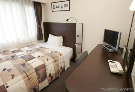 The Onefive Okayama - 2