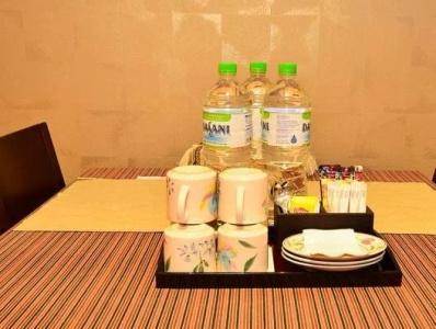Jetty Suites - 10