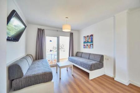 Ola Apartamentos Cala Dor - 34