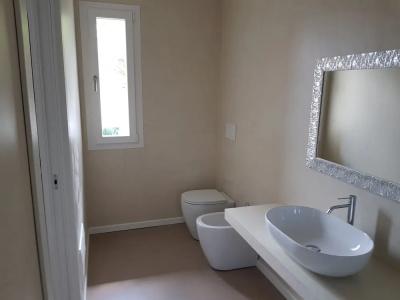 Residence Venus Suites - 107