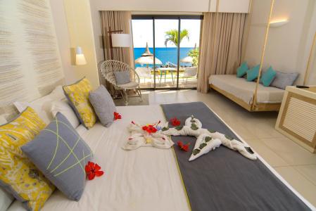 Anelia Resort & Spa - 5