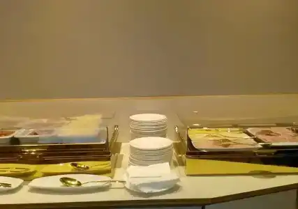 Accademia - 18