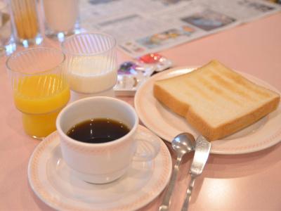 Good Inn Hayato - 6
