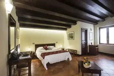 Residenza Petra - 81