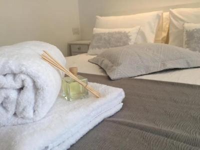 Boutique b&b Bettola Del Re - 23