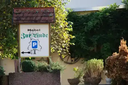 zur Linde - 0