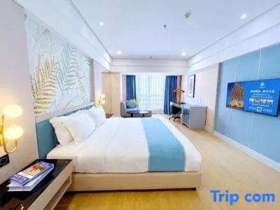 Wanpan - 105