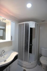 Destino Park - 13