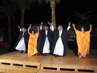 Sharm Inn Amarein - 19