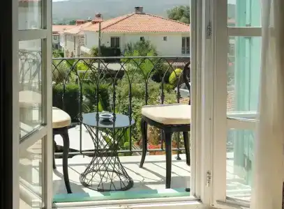 Alaçatı Molino - 44