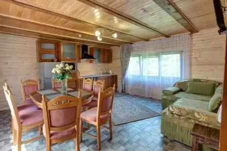 Podgorie Spa - 93